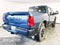 2026 RAM 2500 RAM 2500 REBEL CREW CAB 4X4 6'4' BOX