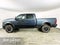 2026 RAM 2500 RAM 2500 REBEL CREW CAB 4X4 6'4' BOX