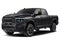 2026 RAM 2500 RAM 2500 REBEL CREW CAB 4X4 6'4' BOX