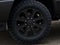 2026 RAM 2500 RAM 2500 REBEL CREW CAB 4X4 6'4' BOX