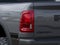 2026 RAM 2500 RAM 2500 REBEL CREW CAB 4X4 6'4' BOX