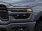 2026 RAM 2500 RAM 2500 REBEL CREW CAB 4X4 6'4' BOX