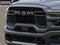 2026 RAM 2500 RAM 2500 REBEL CREW CAB 4X4 6'4' BOX