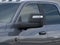 2026 RAM 2500 RAM 2500 REBEL CREW CAB 4X4 6'4' BOX