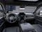 2026 RAM 2500 RAM 2500 REBEL CREW CAB 4X4 6'4' BOX
