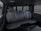 2026 RAM 2500 RAM 2500 REBEL CREW CAB 4X4 6'4' BOX