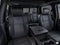 2026 RAM 2500 RAM 2500 REBEL CREW CAB 4X4 6'4' BOX