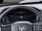 2026 RAM 2500 RAM 2500 REBEL CREW CAB 4X4 6'4' BOX