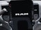 2026 RAM 2500 RAM 2500 REBEL CREW CAB 4X4 6'4' BOX