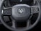 2026 RAM 2500 RAM 2500 REBEL CREW CAB 4X4 6'4' BOX