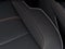 2026 RAM 2500 RAM 2500 REBEL CREW CAB 4X4 6'4' BOX
