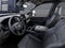 2026 RAM 2500 RAM 2500 REBEL CREW CAB 4X4 6'4' BOX