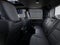 2026 RAM 2500 RAM 2500 REBEL CREW CAB 4X4 6'4' BOX