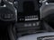 2026 RAM 2500 RAM 2500 REBEL CREW CAB 4X4 6'4' BOX