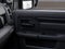 2026 RAM 2500 RAM 2500 REBEL CREW CAB 4X4 6'4' BOX