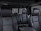 2026 RAM 2500 RAM 2500 REBEL CREW CAB 4X4 6'4' BOX