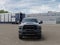 2026 RAM 2500 RAM 2500 REBEL CREW CAB 4X4 6'4' BOX