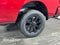 2026 RAM 2500 RAM 2500 LARAMIE CREW CAB 4X4 6'4' BOX