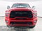 2026 RAM 2500 RAM 2500 LARAMIE CREW CAB 4X4 6'4' BOX
