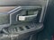 2026 RAM 2500 RAM 2500 LARAMIE CREW CAB 4X4 6'4' BOX