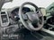 2026 RAM 2500 RAM 2500 LARAMIE CREW CAB 4X4 6'4' BOX
