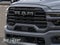 2026 RAM 2500 RAM 2500 LARAMIE CREW CAB 4X4 6'4' BOX