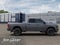 2026 RAM 2500 RAM 2500 LARAMIE CREW CAB 4X4 6'4' BOX