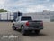 2026 RAM 2500 RAM 2500 LARAMIE CREW CAB 4X4 6'4' BOX