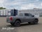 2026 RAM 2500 RAM 2500 LARAMIE CREW CAB 4X4 6'4' BOX