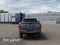 2026 RAM 2500 RAM 2500 LARAMIE CREW CAB 4X4 6'4' BOX