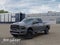 2026 RAM 2500 RAM 2500 LARAMIE CREW CAB 4X4 6'4' BOX