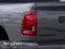 2026 RAM 2500 RAM 2500 LARAMIE CREW CAB 4X4 6'4' BOX