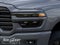 2026 RAM 2500 RAM 2500 LARAMIE CREW CAB 4X4 6'4' BOX