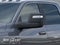 2026 RAM 2500 RAM 2500 LARAMIE CREW CAB 4X4 6'4' BOX