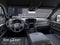2026 RAM 2500 RAM 2500 LARAMIE CREW CAB 4X4 6'4' BOX