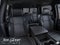 2026 RAM 2500 RAM 2500 LARAMIE CREW CAB 4X4 6'4' BOX