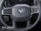 2026 RAM 2500 RAM 2500 LARAMIE CREW CAB 4X4 6'4' BOX