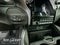 2026 RAM 2500 RAM 2500 LARAMIE CREW CAB 4X4 6'4' BOX