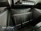 2026 RAM 2500 RAM 2500 LARAMIE CREW CAB 4X4 6'4' BOX