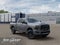 2026 RAM 2500 RAM 2500 LARAMIE CREW CAB 4X4 6'4' BOX