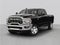 2027 RAM 2500 Laramie