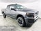 2026 RAM 2500 RAM 2500 LARAMIE CREW CAB 4X4 6'4' BOX