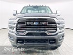 2026 RAM 2500 RAM 2500 LARAMIE CREW CAB 4X4 6'4' BOX