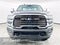 2026 RAM 2500 RAM 2500 LARAMIE CREW CAB 4X4 6'4' BOX
