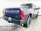 2026 RAM 2500 RAM 2500 LARAMIE CREW CAB 4X4 6'4' BOX