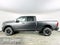 2026 RAM 2500 RAM 2500 LARAMIE CREW CAB 4X4 6'4' BOX