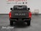 2026 RAM 2500 RAM 2500 LARAMIE CREW CAB 4X4 6'4' BOX