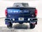 2026 RAM 2500 RAM 2500 LARAMIE CREW CAB 4X4 6'4' BOX
