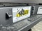 2026 RAM 2500 RAM 2500 LARAMIE CREW CAB 4X4 6'4' BOX