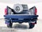 2026 RAM 2500 RAM 2500 LARAMIE CREW CAB 4X4 6'4' BOX